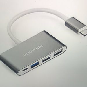 12" retina Macbook adapter